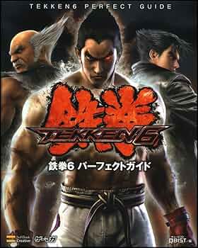 71coMxcVacL._AC_UF350,