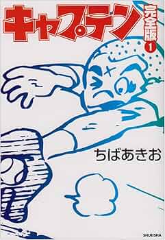 71coGUlMBJL._AC_UF350,