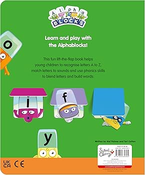 71cooxmEgsL._AC_UF350,