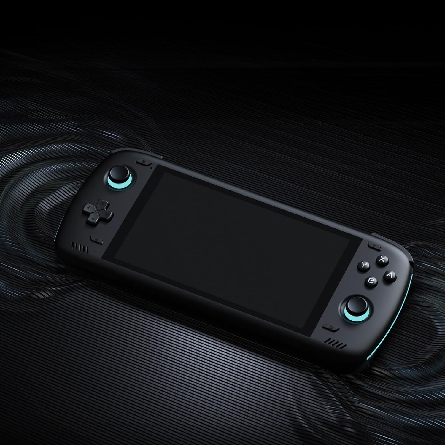 Amazon.com: AYN Odin 2 Base Android Handheld Gaming with high