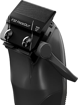 Amazon.co.jp: WAHL(ウォール) 5 Star Vapor (ヴェイパー) コード