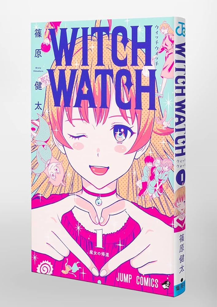 71csCFcJPhS._AC_UF1000,