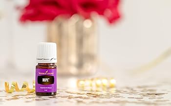 Amazon.com: Young Living Essential Oil Blend | Refreshing