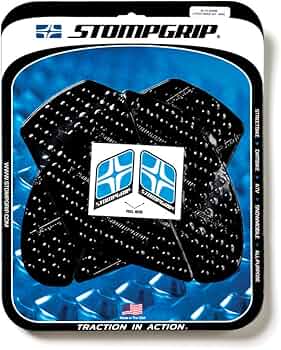 71cslHE8vVL._AC_UF350,