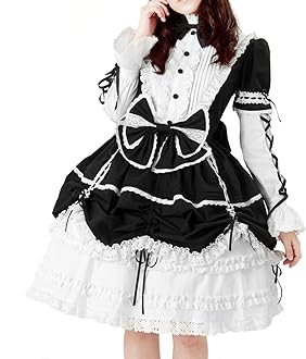 Amazon.co.jp: AND ROMEO (アンドロミオ)