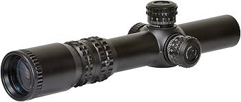 Amazon | NOVEL ARMS TAC ONE 12424IR 2017ver | モデルガンパーツ 通販