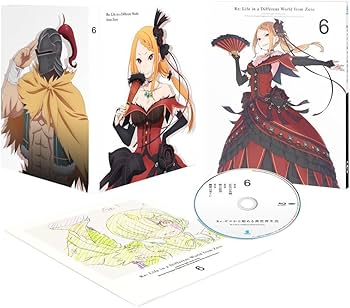 Amazon.co.jp: Re:ゼロから始める異世界生活 全9巻セット 全巻収納BOX