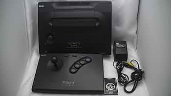 71ctm55YtHL._AC_UF350,