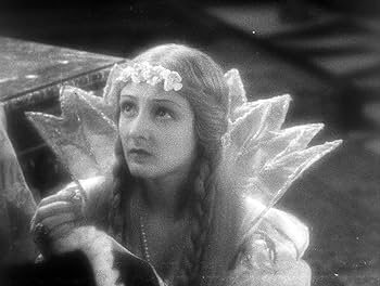 Amazon.co.jp: ジャン・ルノワール Blu-ray BOX 2 : ジャン