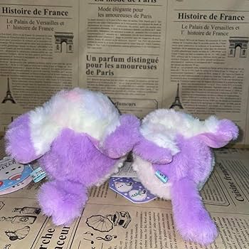 71cuOSgIBOL._AC_UF350,