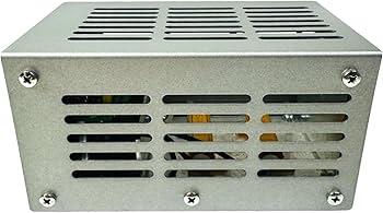 Amazon.co.jp: Koch Dummybox DB60-HOME ダミーボックス : Musical