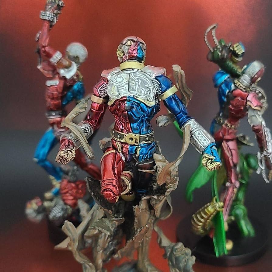 Amazon.co.jp: 匠魂 キカイダー+キカイダー01+キカイダー00三体セット