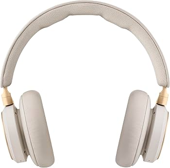 Amazon.co.jp: バング・アンド・オルフセン (Bang & Olufsen