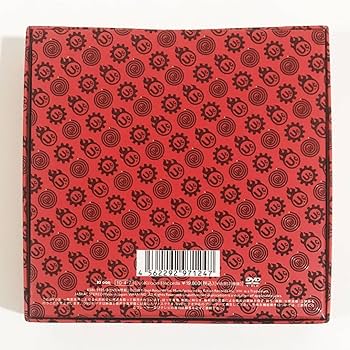 Amazon.co.jp: 【！】UNICORN ユニコーン「勤労ロードショー ～MADE IN