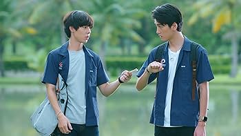 Amazon.co.jp: My Engineer~華麗なる工学部~ Blu-ray BOX : クーパー