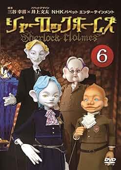 71cx6VBRUaL._AC_UF350,