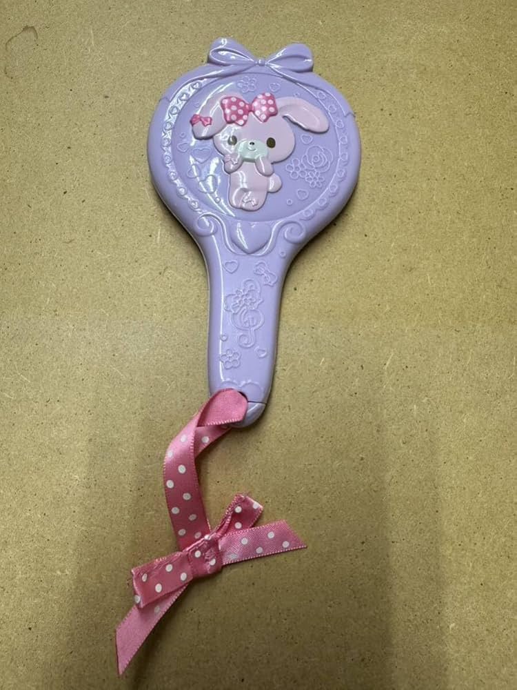 Amazon.co.jp: ぼんぼんりぼん マクドナルド ハッピーセット : おもちゃ