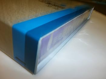 図説電気・電子用語事典 新版 | 新井 芳明 |本 | 通販 | Amazon