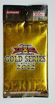 71czZ17cgTL._AC_UF350,