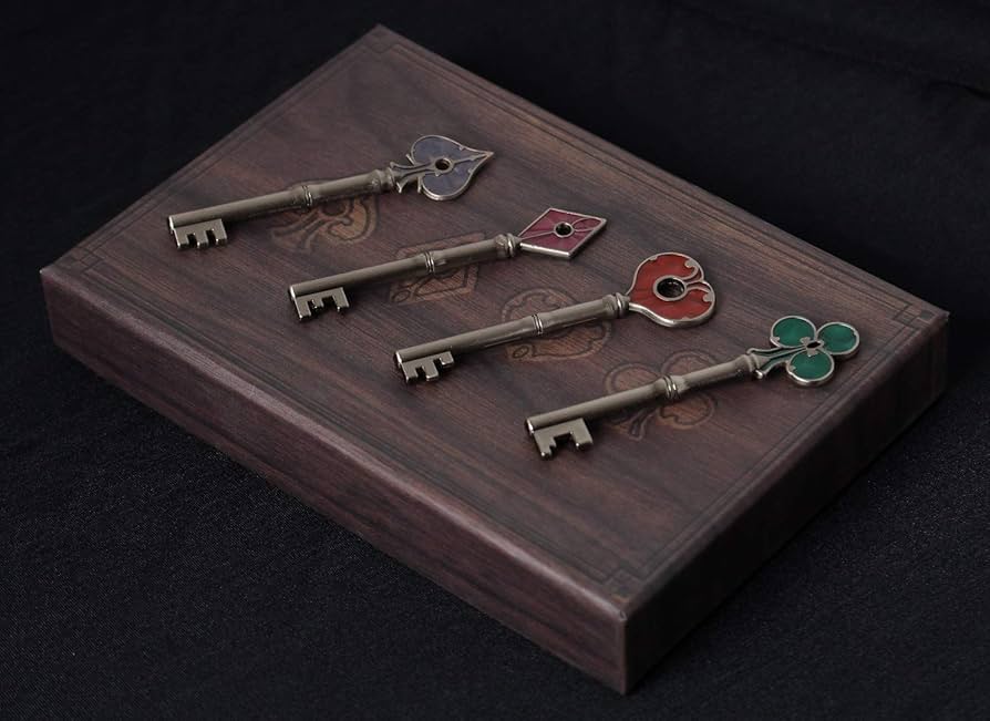 Amazon.co.jp: バイオハザード RE:2 BIOHAZARD RE:2 ヨーロッパ限定