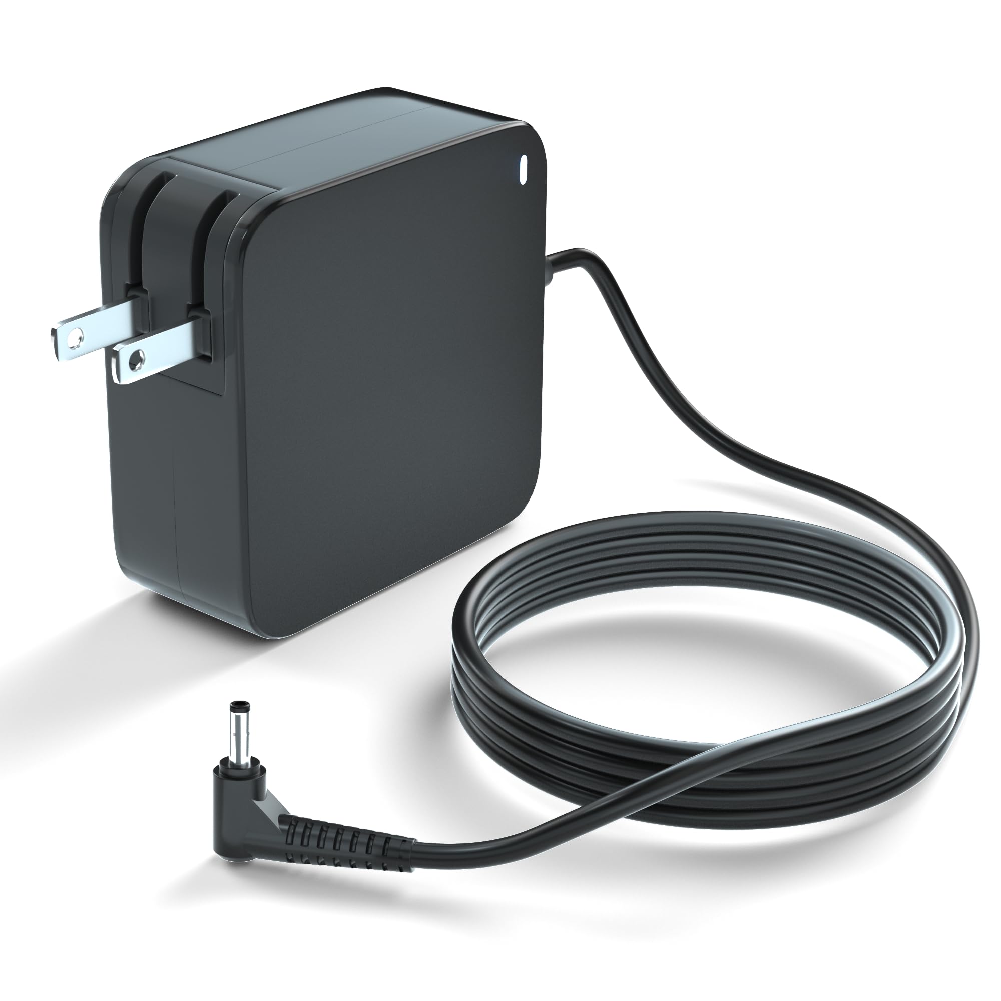 Amazon.com: 65W ADLX65CDGU2A AC Adapter for Lenovo V15/14/17