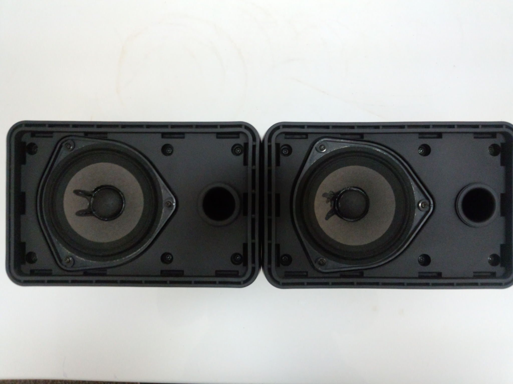 Amazon.co.jp: Bose 101MMG Speaker System : Electronics