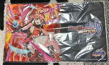 71d0RFrUGiL._AC_UF350,