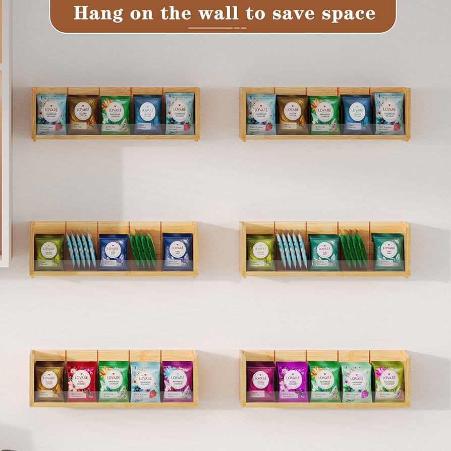 71d1fHjf8vL._AC_UF894,