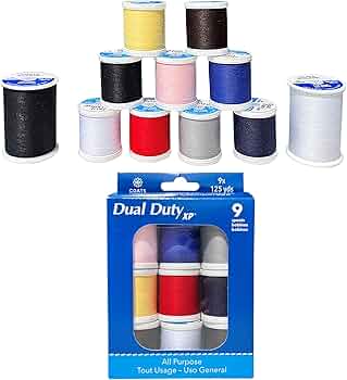 71d21BfVjbL._AC_UF350,