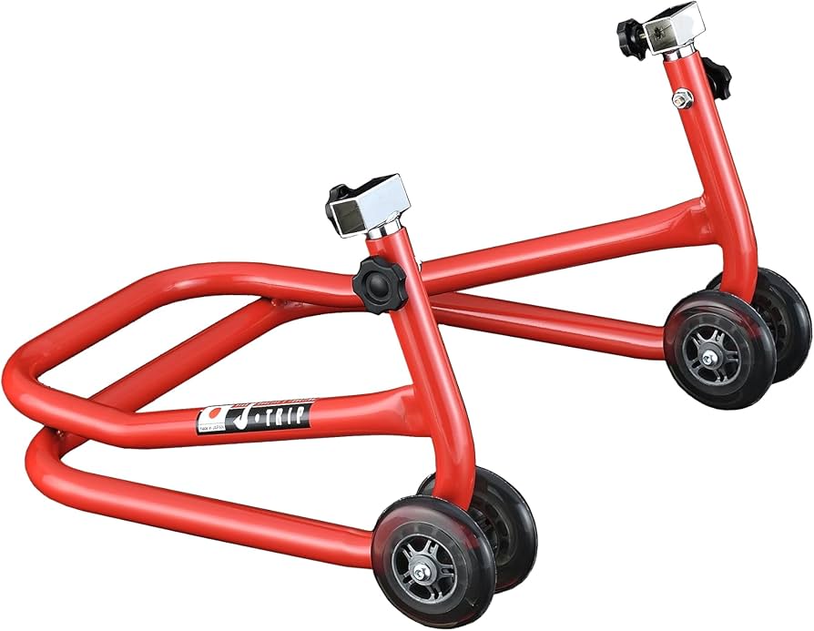 Amazon.co.jp: ジェイトリップ(J-TRIP) ナローローラースタンド本体(8