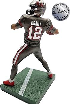 71d2ms4qLOL._AC_UF350,