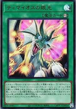 71d4E3iQfWL._AC_UF350,