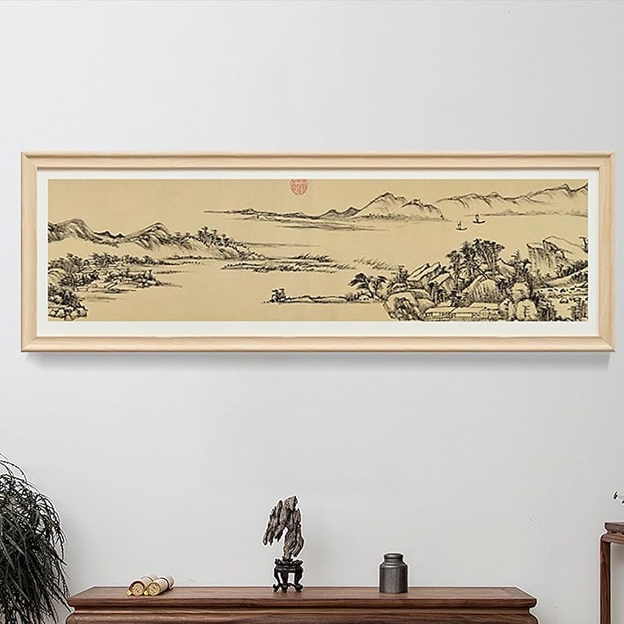 Amazon.co.jp: ポスターフレーム a2 おしゃれ 40*60額縁 額縁 a2