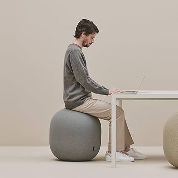 Amazon | アンドメディカル MALLOW Knit (マロウ ニット) バランス