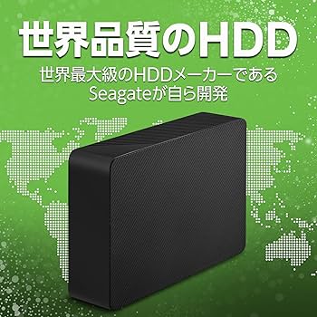 Amazon | ハイセンス 43V型 4Kチューナー内蔵 液晶 テレビ 43E6G
