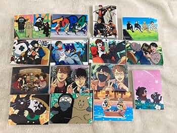 71d5st5l7cL._AC_UF350,