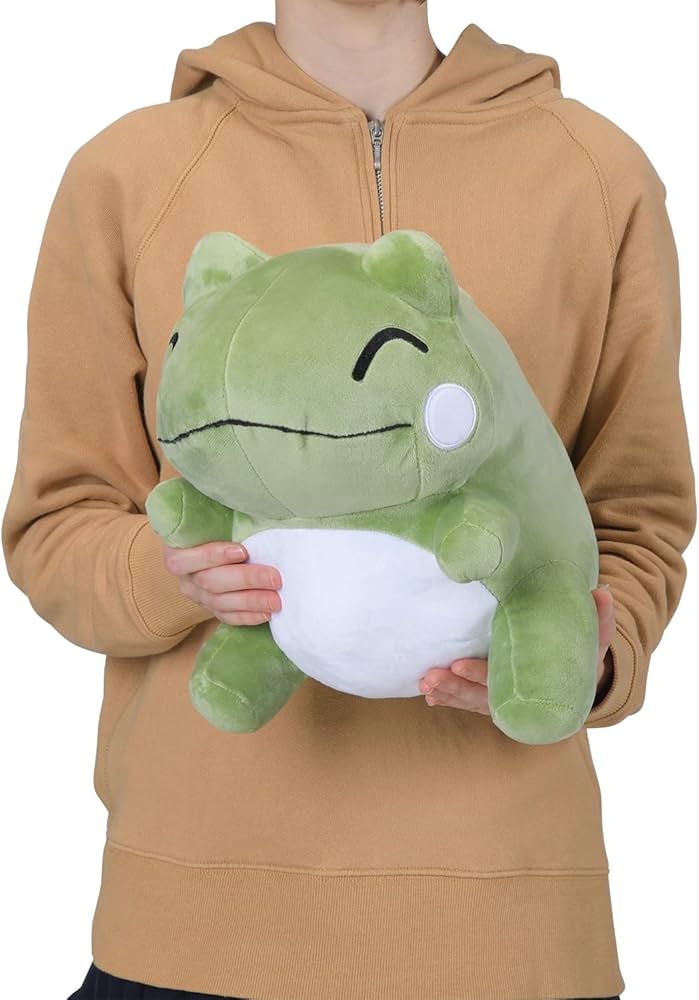 Amazon.co.jp: ポケモンセンターオリジナル 12インチ エルフーンのみ