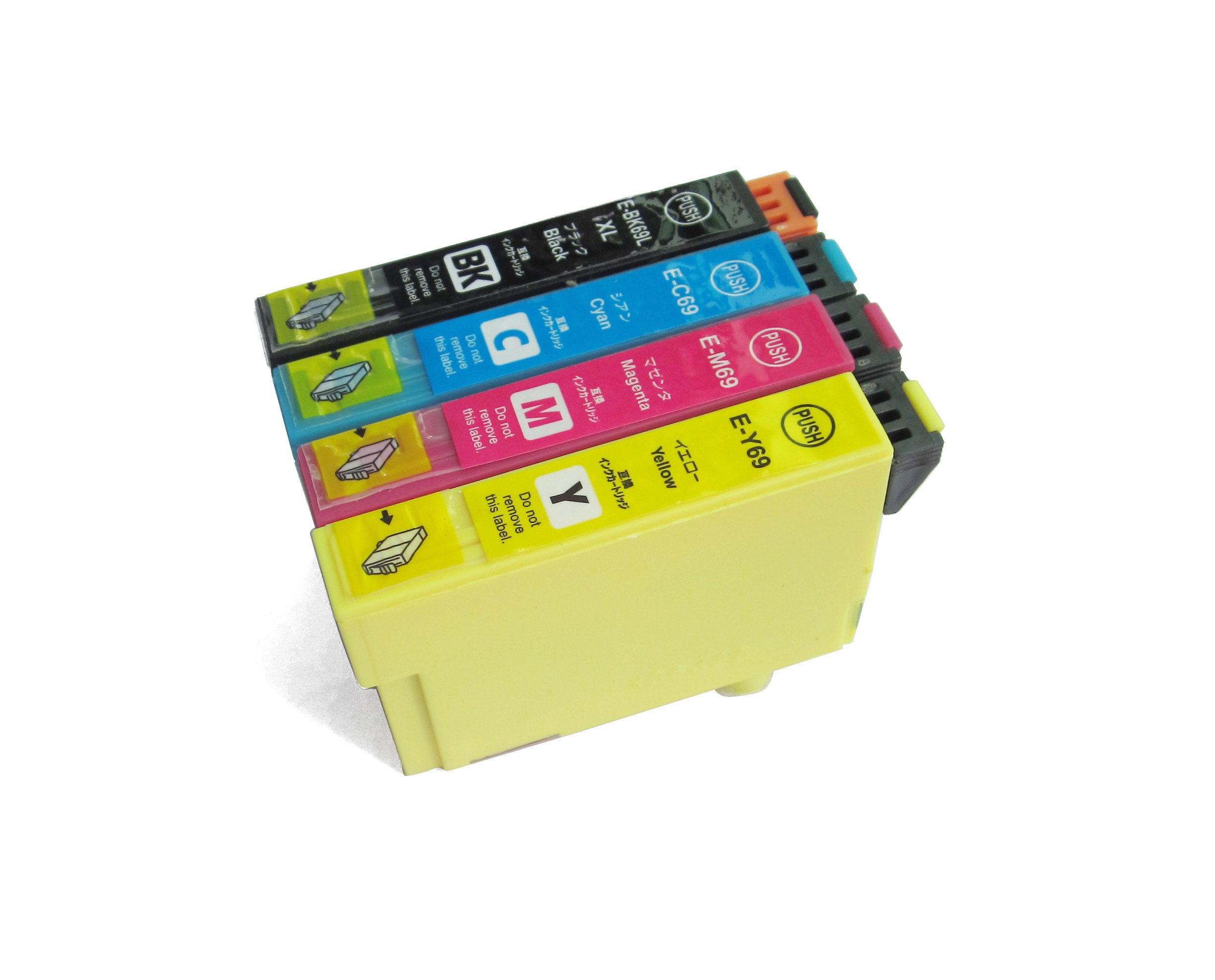 IPS PP1Essence トライアルセット 20パック IPS PP1Essence トライアル