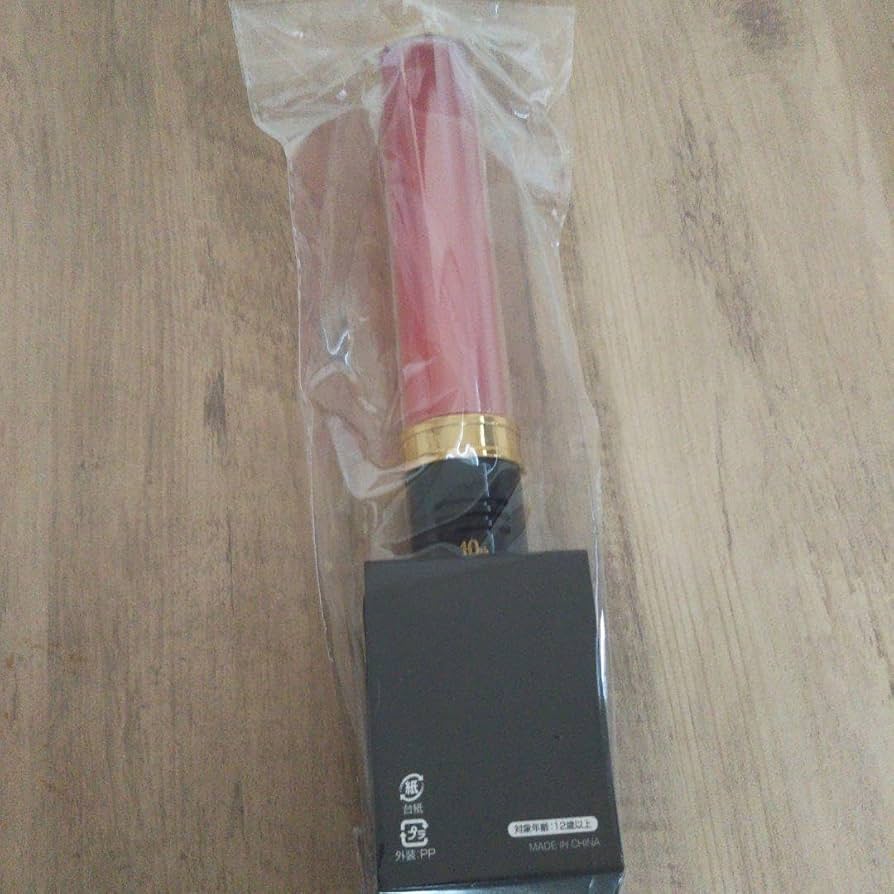 Amazon.co.jp: M!LK キャンドリ 曽野舜太 ペンライト : おもちゃ