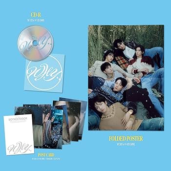 71dCyXqsSLL._AC_UF350,