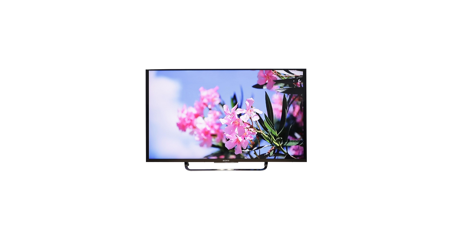 Amazon | 【整備済み品】 ソニー 液晶 テレビ ブラビア 43V型 KJ