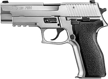 71dBZ5sfBML._AC_UF350,