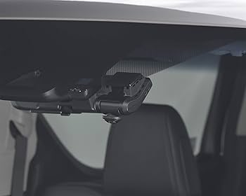 Amazon | コムテック 車用 ドライブレコーダー 360度全方位+リヤカメラ