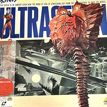 71dGn-gpV-L._AC_UF350,