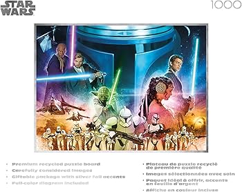 71dD4QHbecL._AC_UF350,