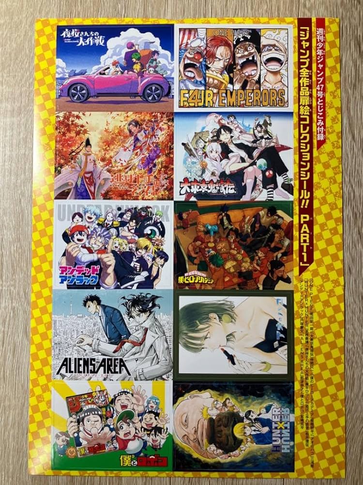 71dDr6vIQeL._AC_UF894,