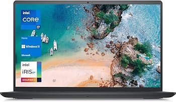 Amazon.com: Dell Inspiron 3520 15.6