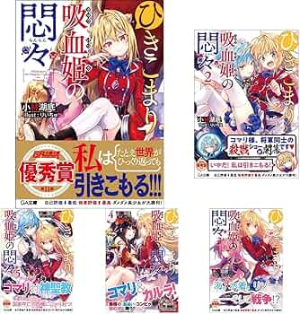 71dKkdRgERL._AC_UF350,