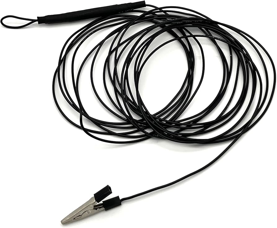 71dHAEPqMSL._AC_UF894,