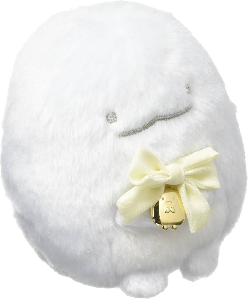 Amazon.co.jp: サンエックス すみっコぐらし たぴおかパーク たぴおか